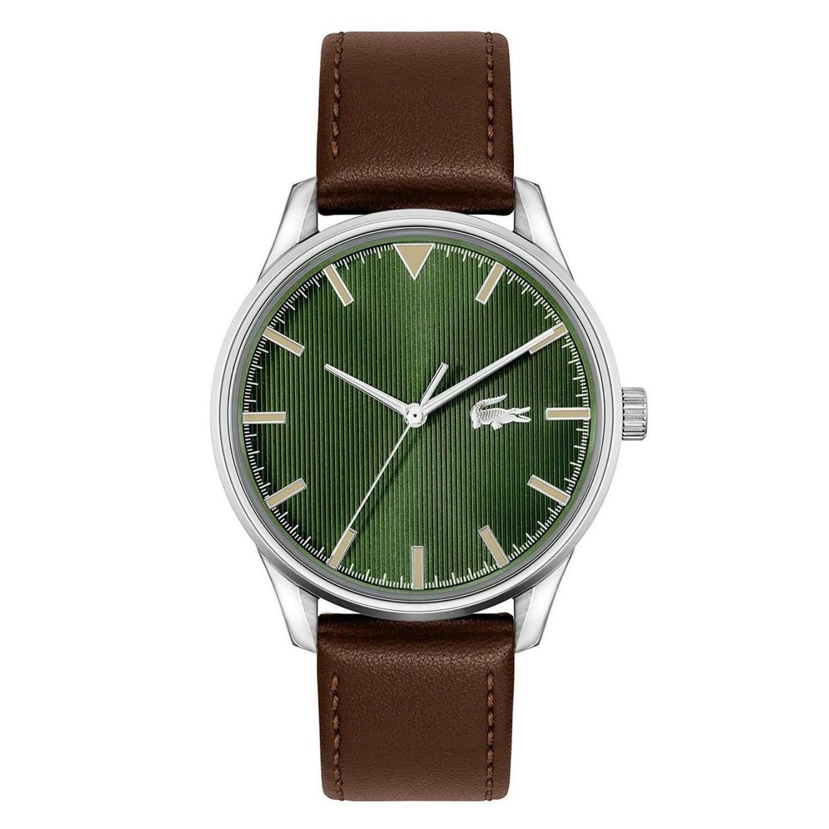 LACOSTE - Reloj Lacoste 2011230 Hombre + Estuche