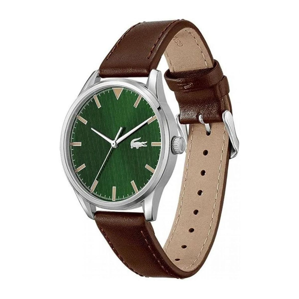 LACOSTE - Reloj Lacoste 2011230 Hombre + Estuche