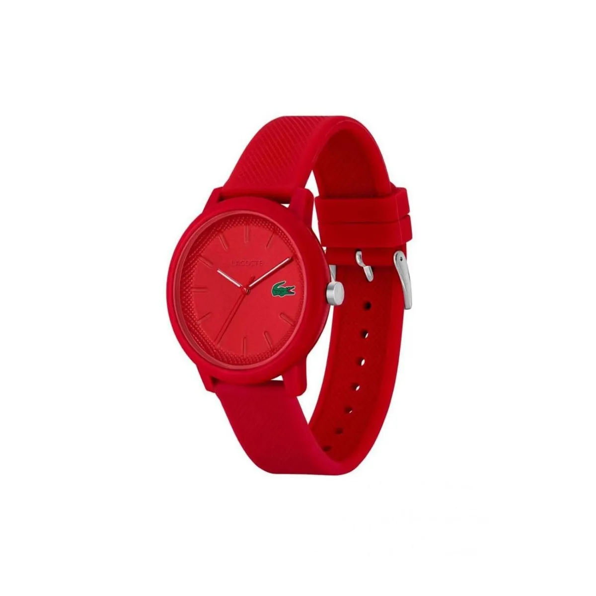 LACOSTE - Reloj Lacoste 2011173 Hombre + Estuche