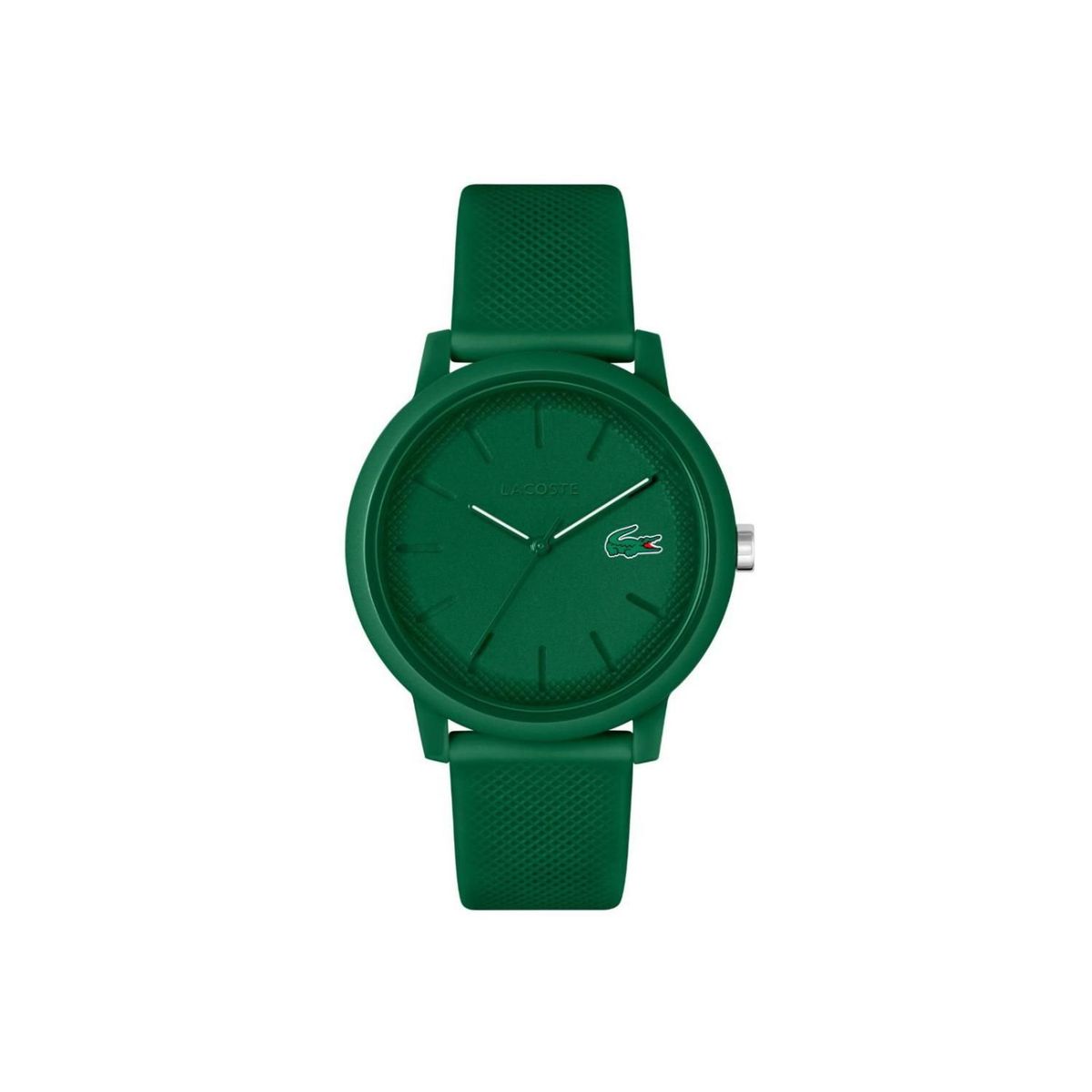 LACOSTE - Reloj Lacoste 2011170 Hombre + Estuche