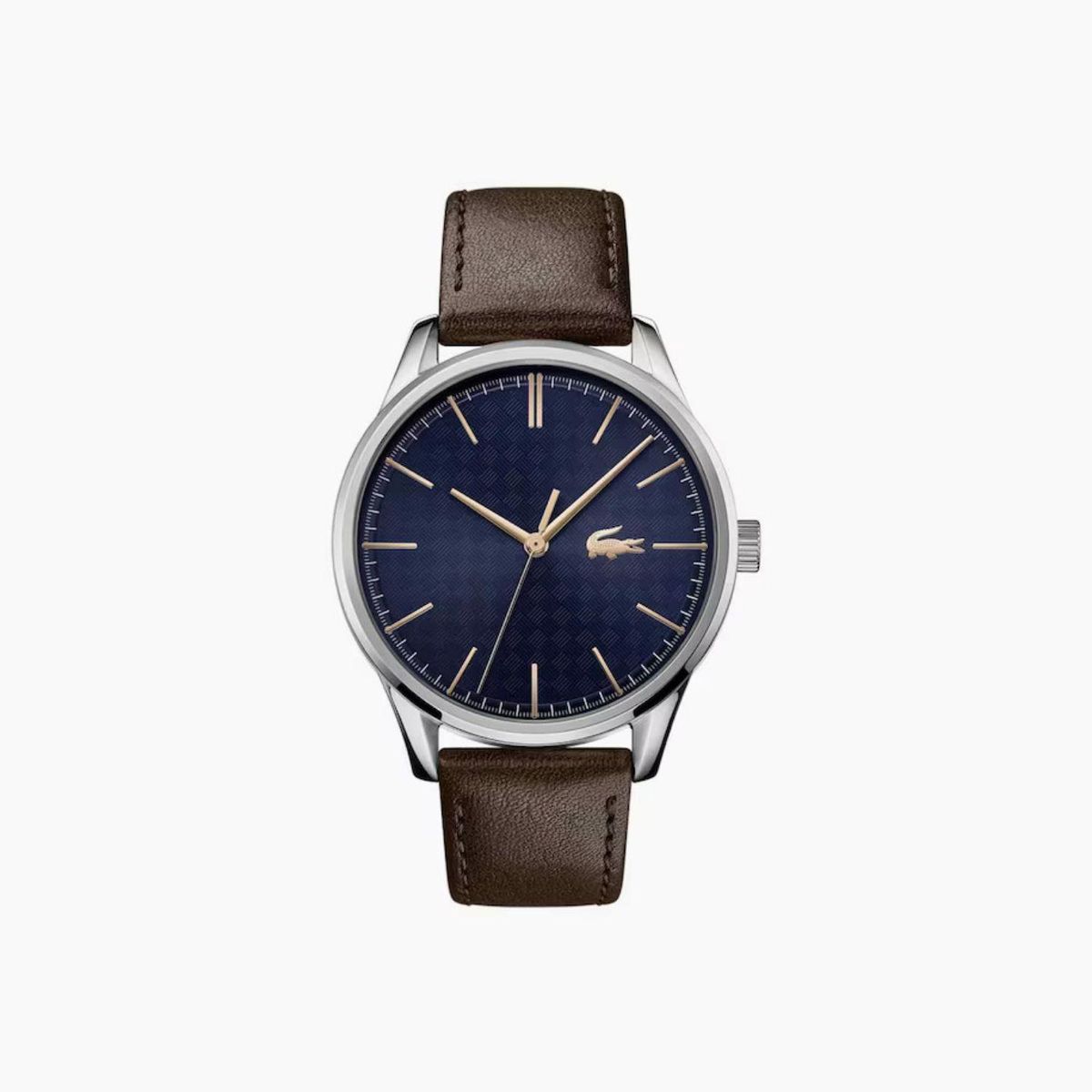 LACOSTE - Reloj Lacoste 2011046 Hombre + Estuche