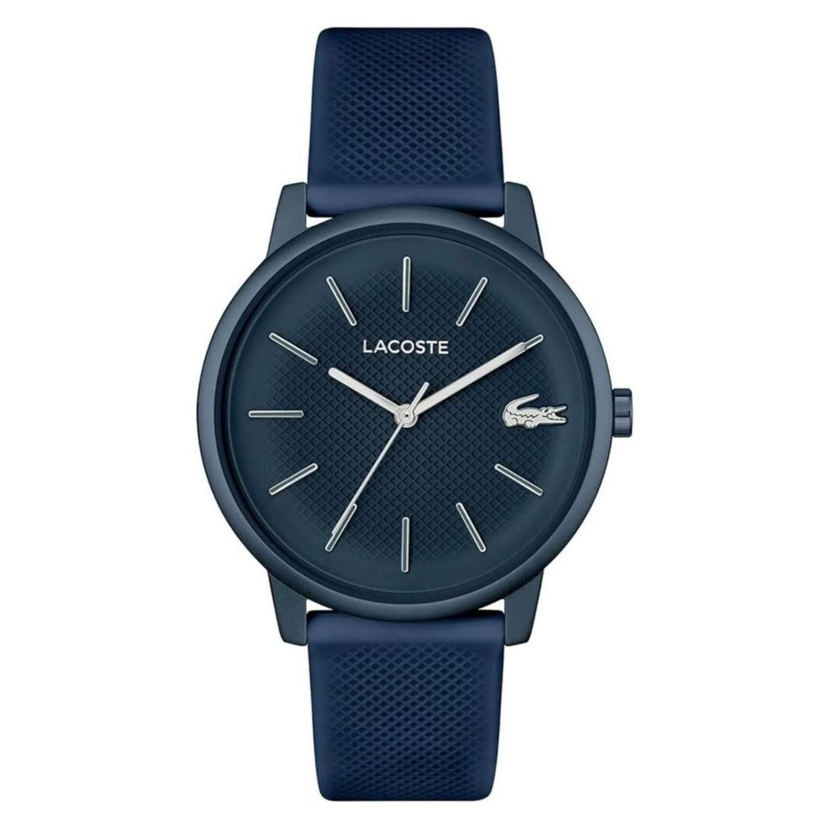 LACOSTE - Reloj Lacoste 2010765 Hombre + Estuche