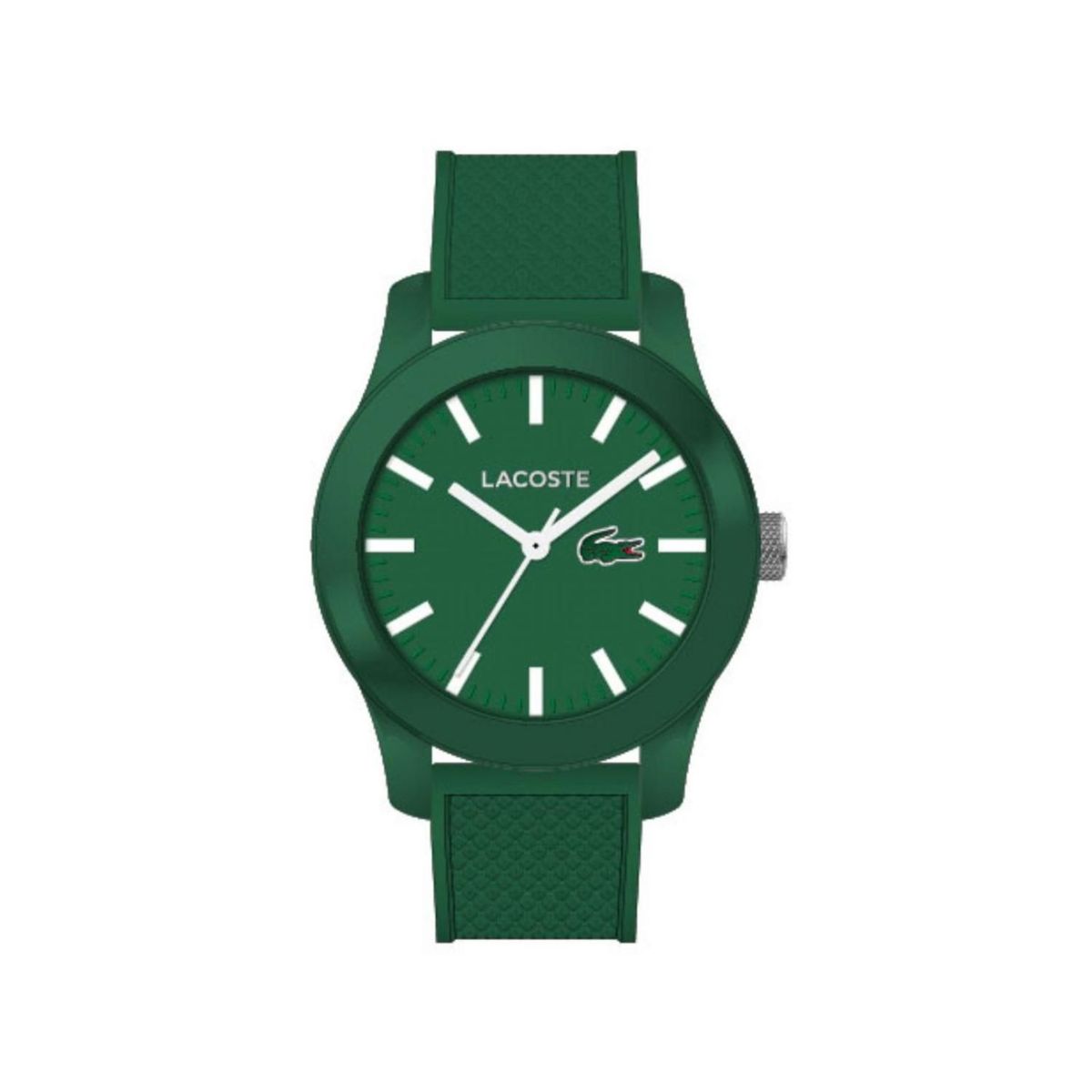 LACOSTE - Reloj Lacoste 2010763 Hombre + Estuche