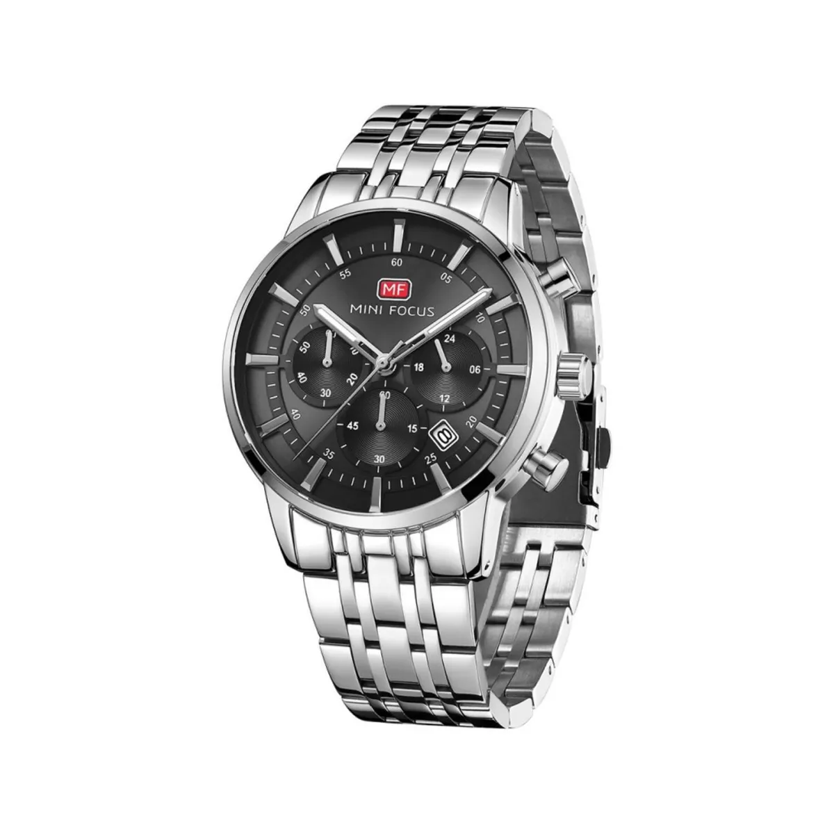 MINIFOCUS - Reloj Mini focus MF1818 Mujer