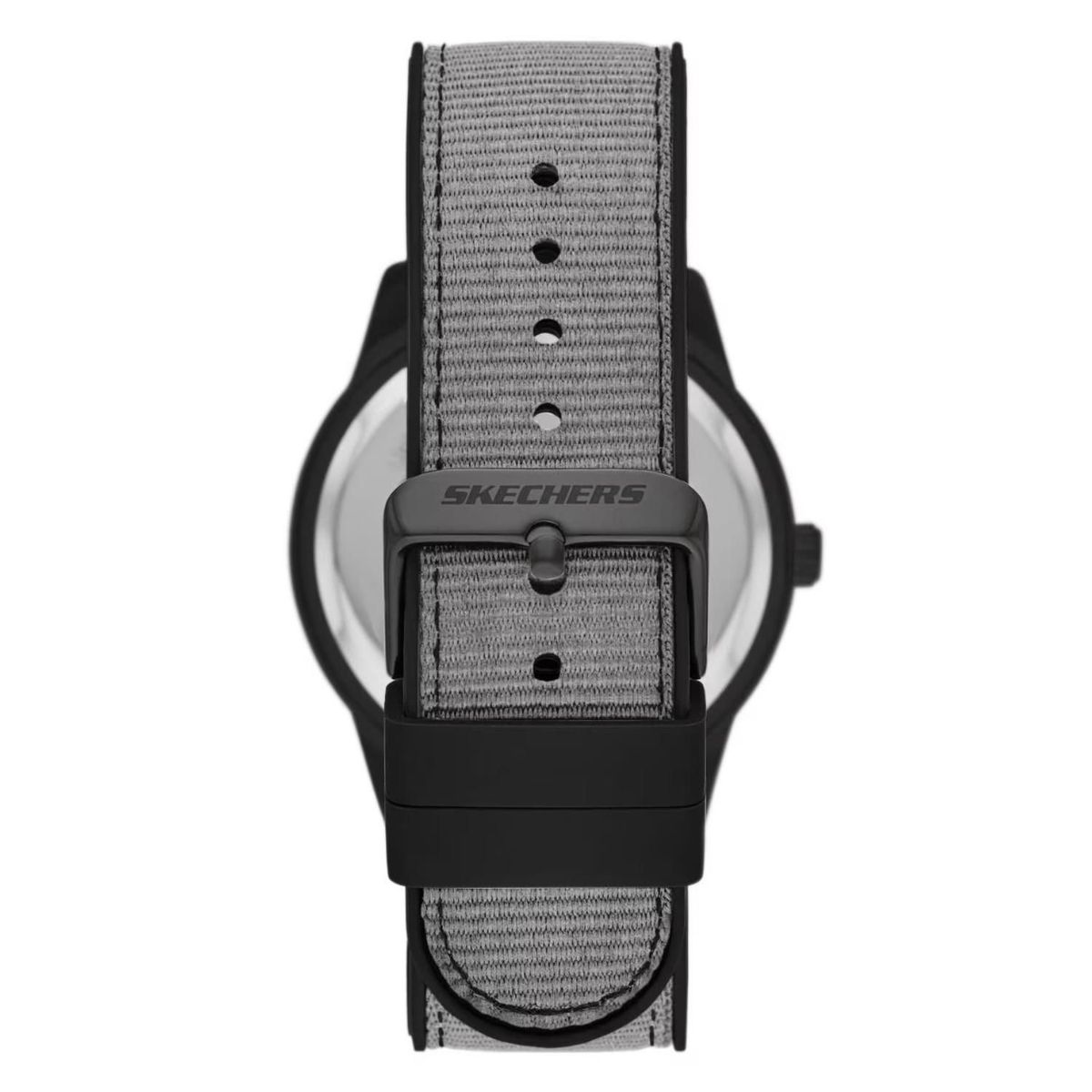 SKECHERS - Reloj skechers sr5202 Hombre + Estuche