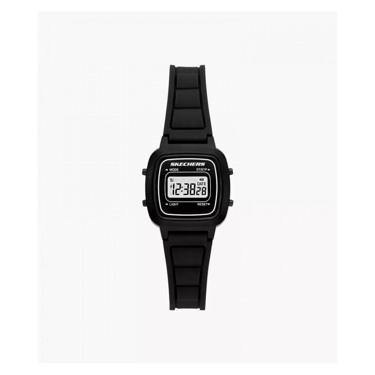 SKECHERS - Reloj Skechers SR2138 Mujer + Estuche