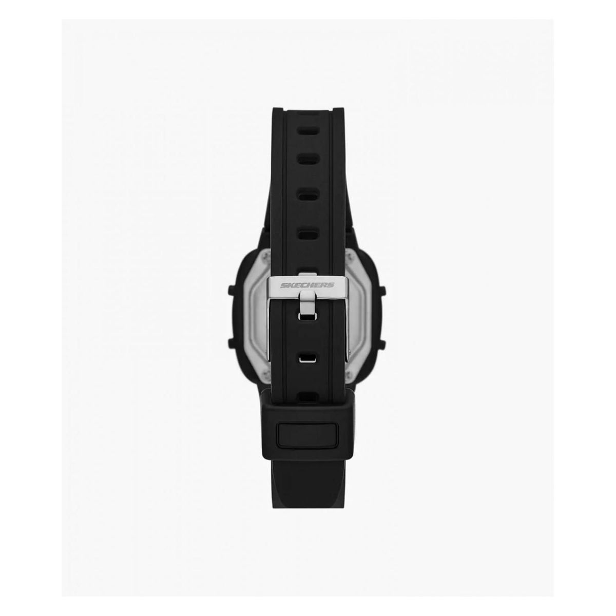 SKECHERS - Reloj Skechers SR2138 Mujer + Estuche