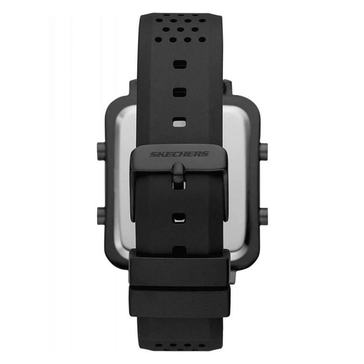 SKECHERS - Reloj Skechers SR5147 Hombre + Estuche