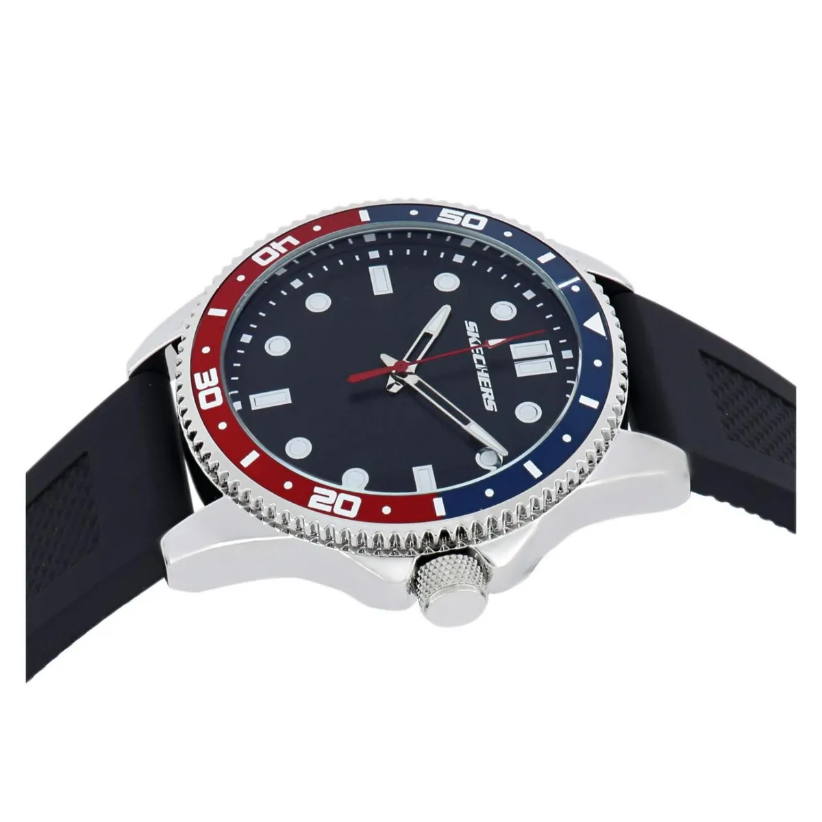 SKECHERS - Reloj Skechers SR5141 Hombre