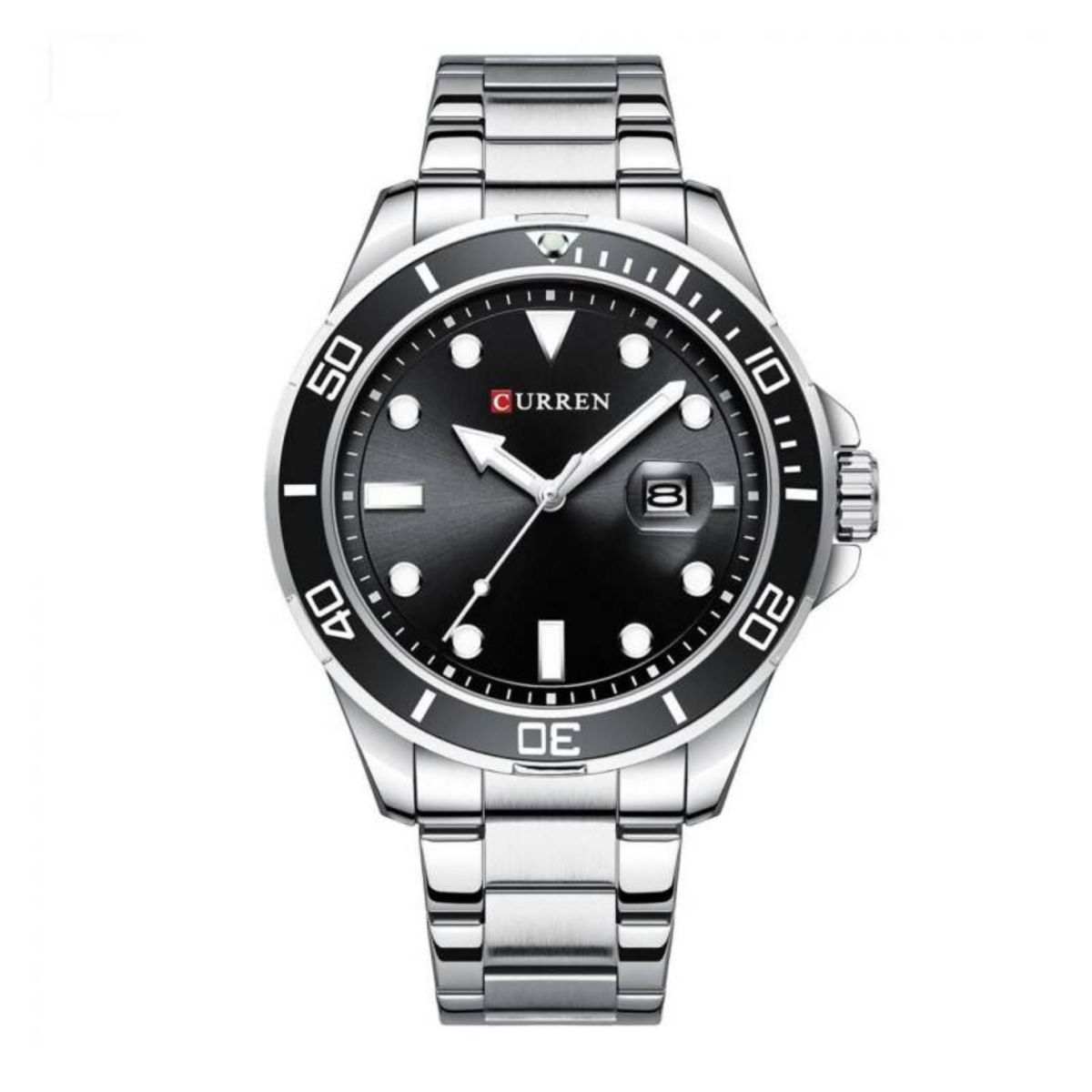 Curren - Reloj Curren kred17190119 Hombre