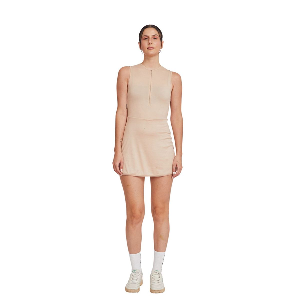 FINDING MAGNOLIA - Enterizo Mujer Finding Magnolia