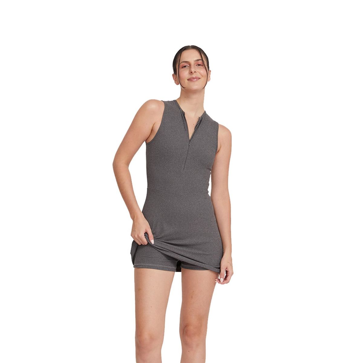 FINDING MAGNOLIA - Enterizo Mujer Finding Magnolia.