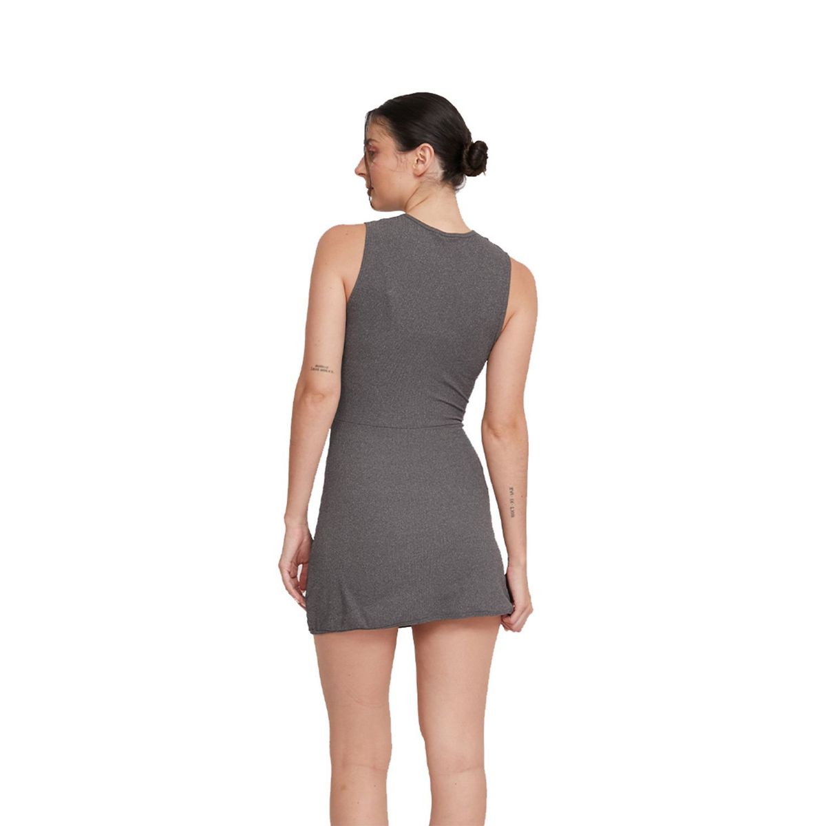 FINDING MAGNOLIA - Enterizo Mujer Finding Magnolia.