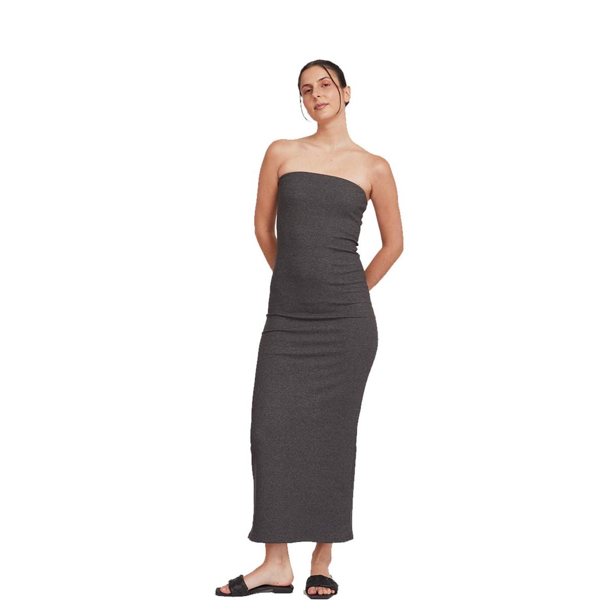 FINDING MAGNOLIA - Vestido Mujer Finding Magnolia