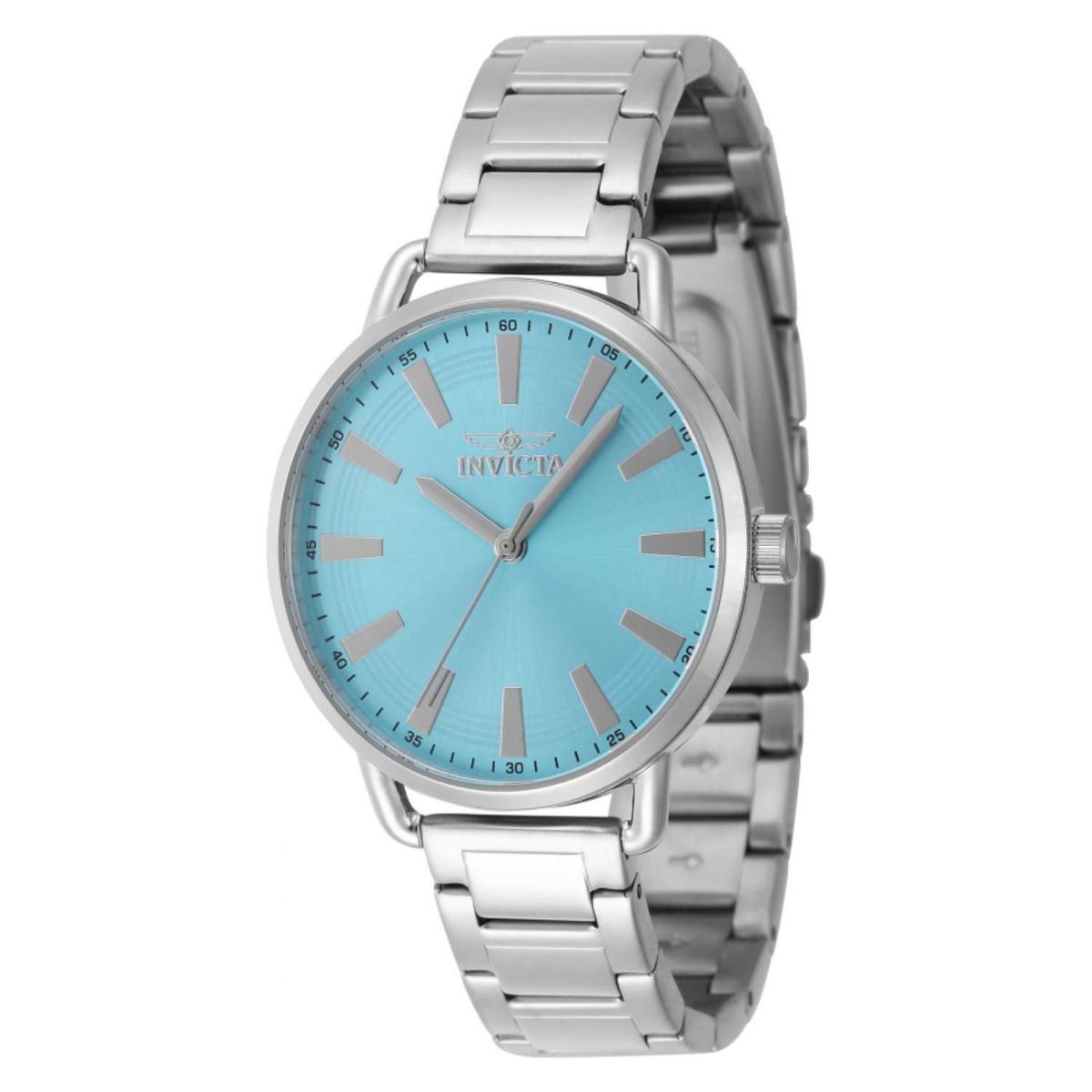 INVICTA - Reloj Invicta 47321 Mujer