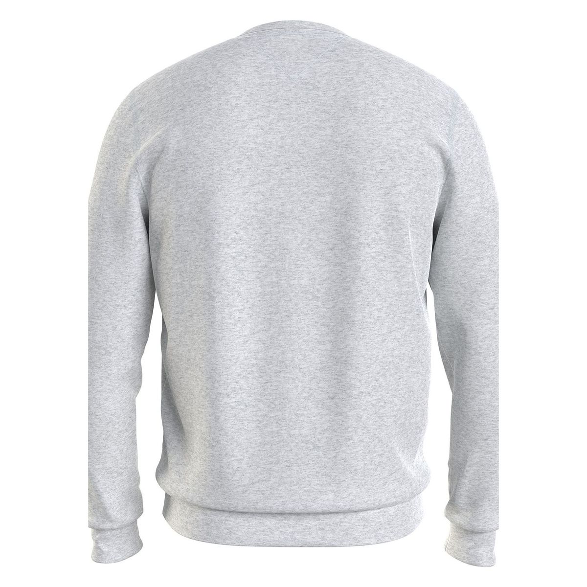 TOMMY HILFIGER - Polera 100% Algodón Hombre Tommy Hilfiger