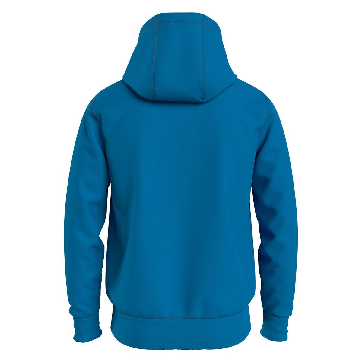 TOMMY HILFIGER - Polera 100% Algodón Hombre Tommy Hilfiger