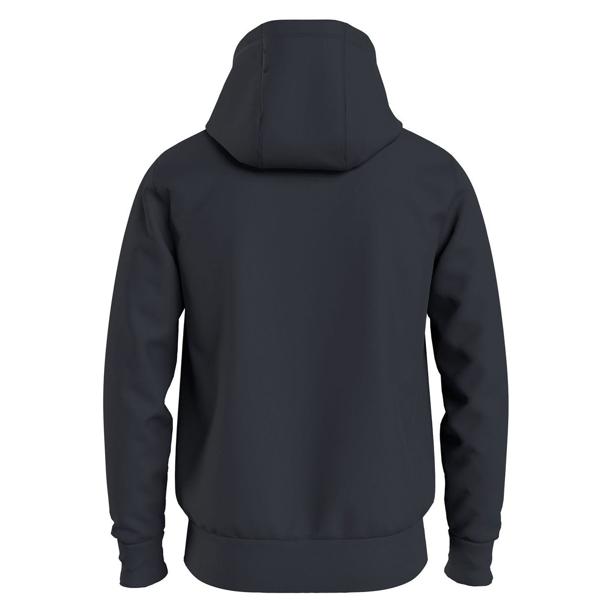 TOMMY HILFIGER - Polera 100% Algodón Hombre Tommy Hilfiger