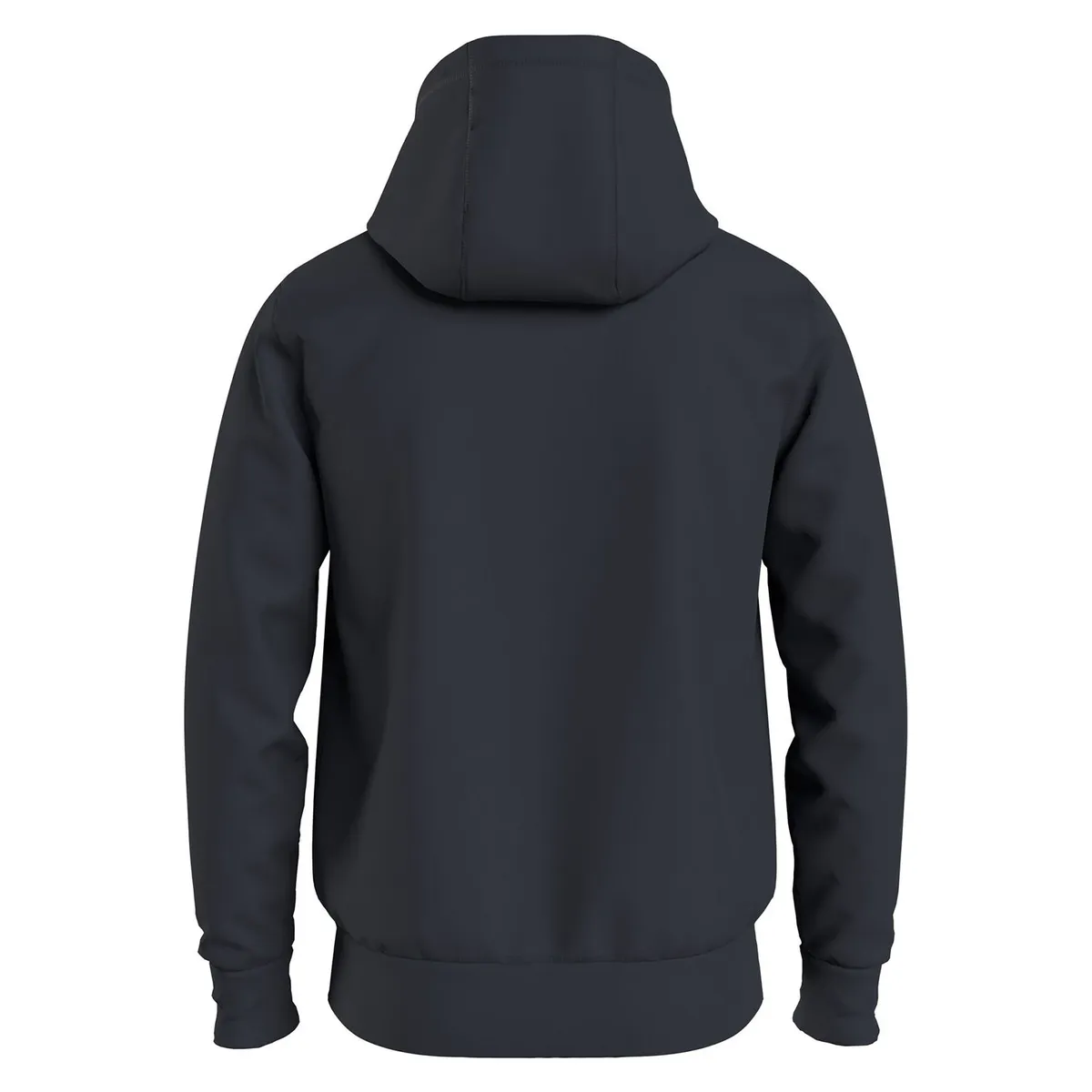 TOMMY HILFIGER - Polera 100% Algodón Hombre Tommy Hilfiger