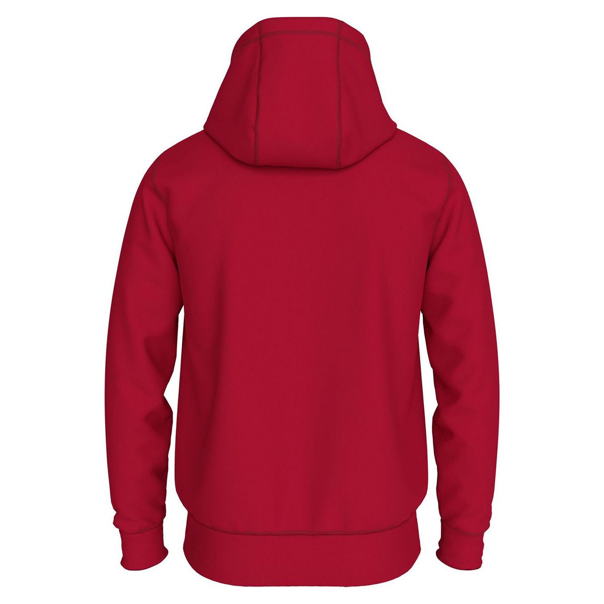 TOMMY HILFIGER - Polera 100% Algodón Hombre Tommy Hilfiger