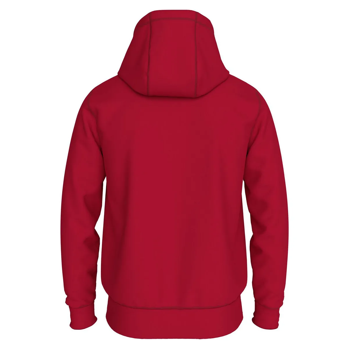 TOMMY HILFIGER - Polera 100% Algodón Hombre Tommy Hilfiger