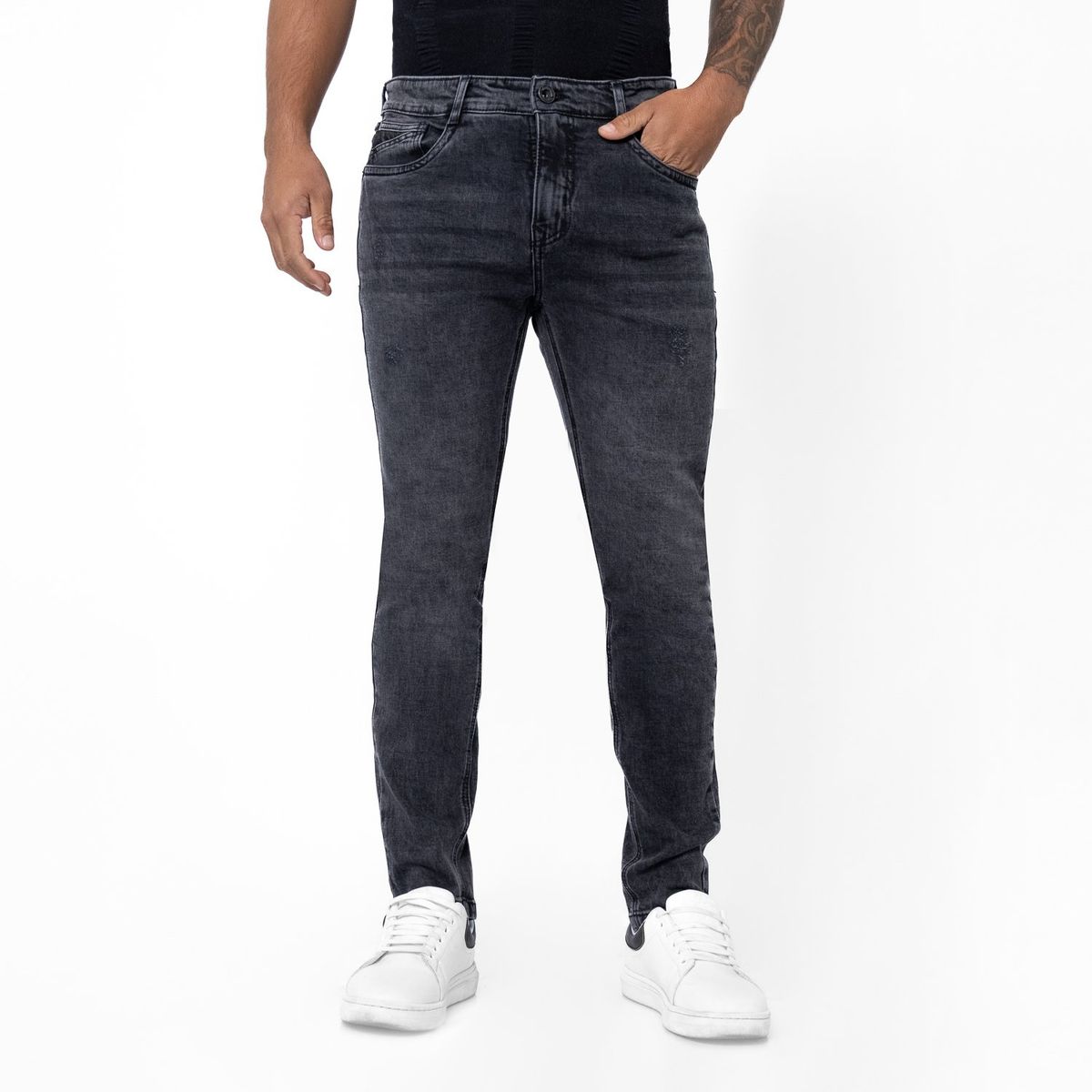 LOIS - Jean Skinny Hombre Lois