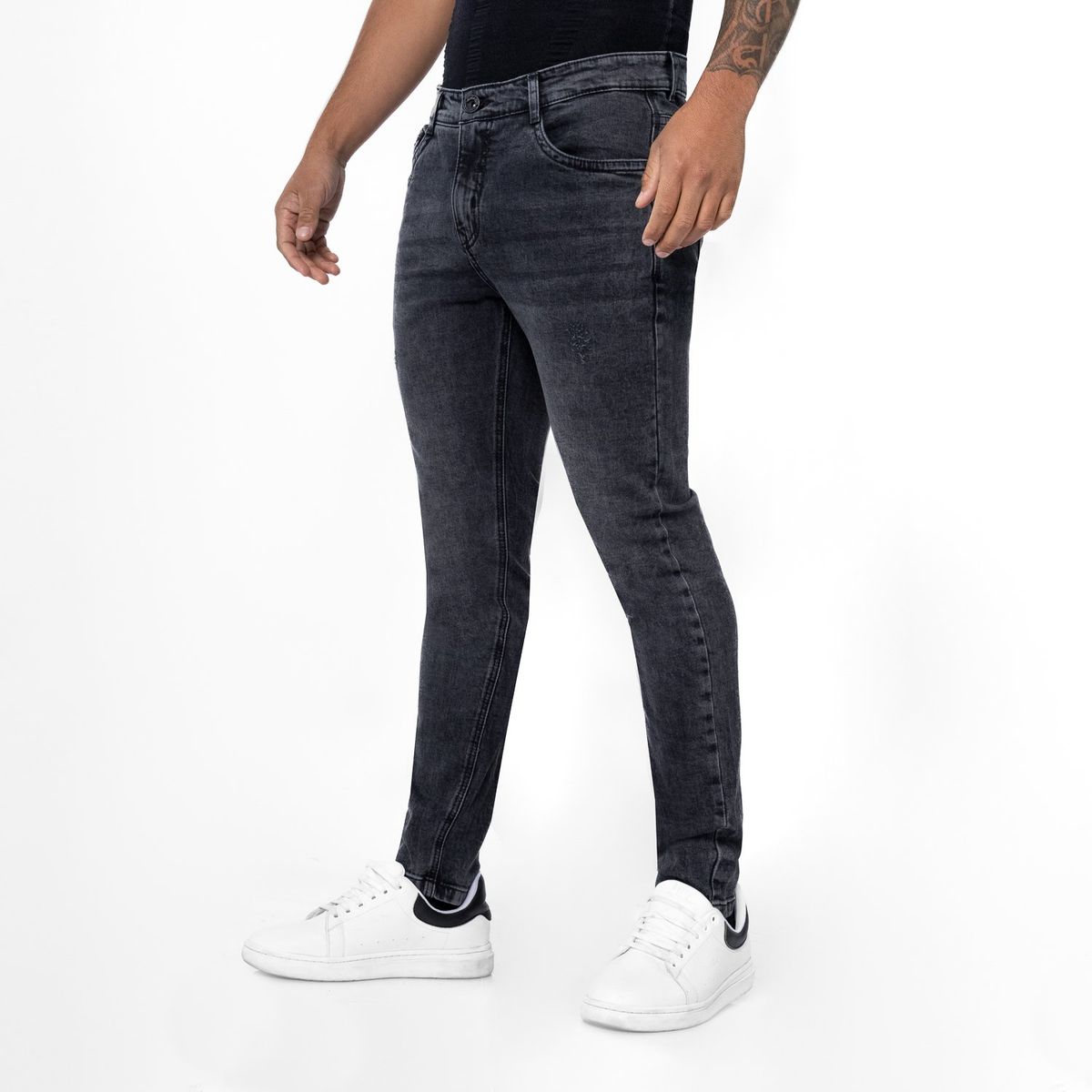 LOIS - Jean Skinny Hombre Lois