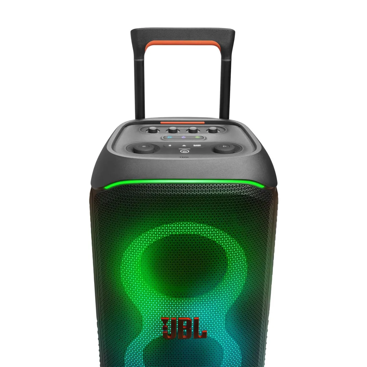 JBL - Jbl Partybox Stage 320