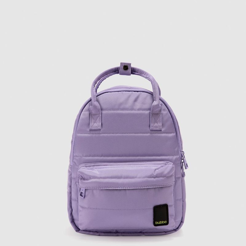 BUBBA BAGS - Mochila Montreal Iris Mini