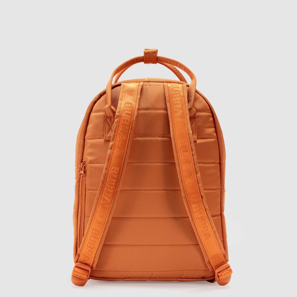 BUBBA BAGS - Mochila Montreal Tangerine Regular