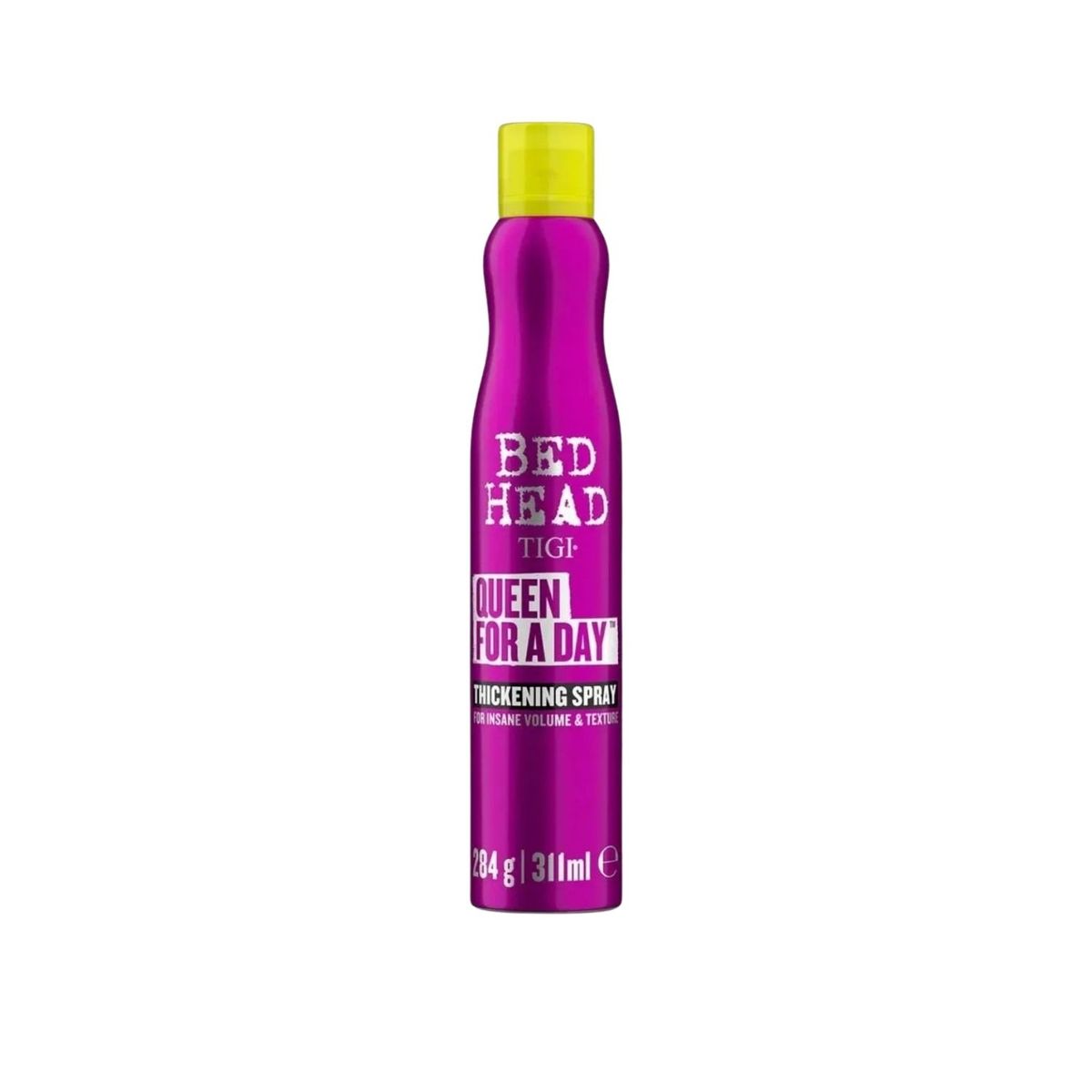 TIGI - Bh Queen For A Day Thickening Spray