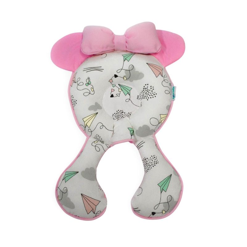 MATERNELLE - Soporte de Cabeza 