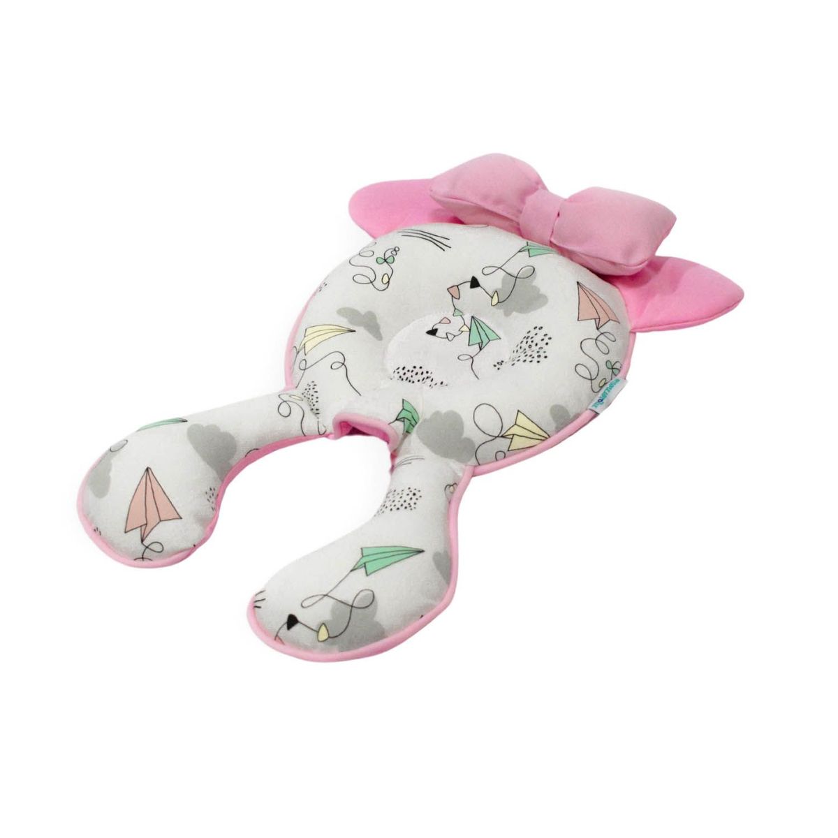 MATERNELLE - Soporte de Cabeza 