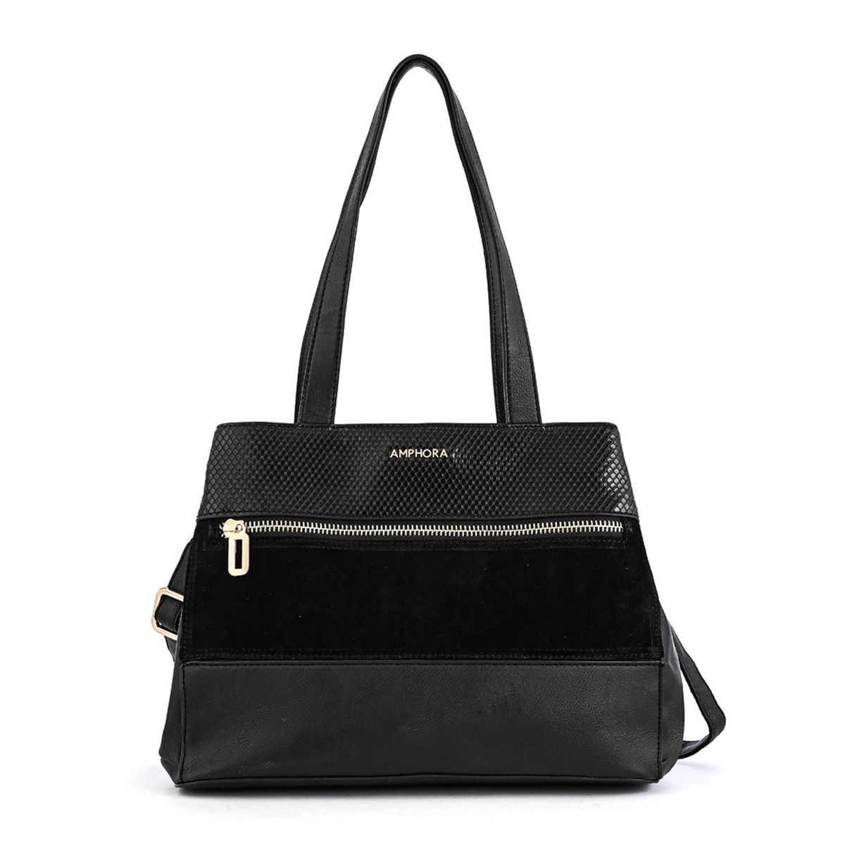 AMPHORA - Cartera Amp Bursa 34015 Mix