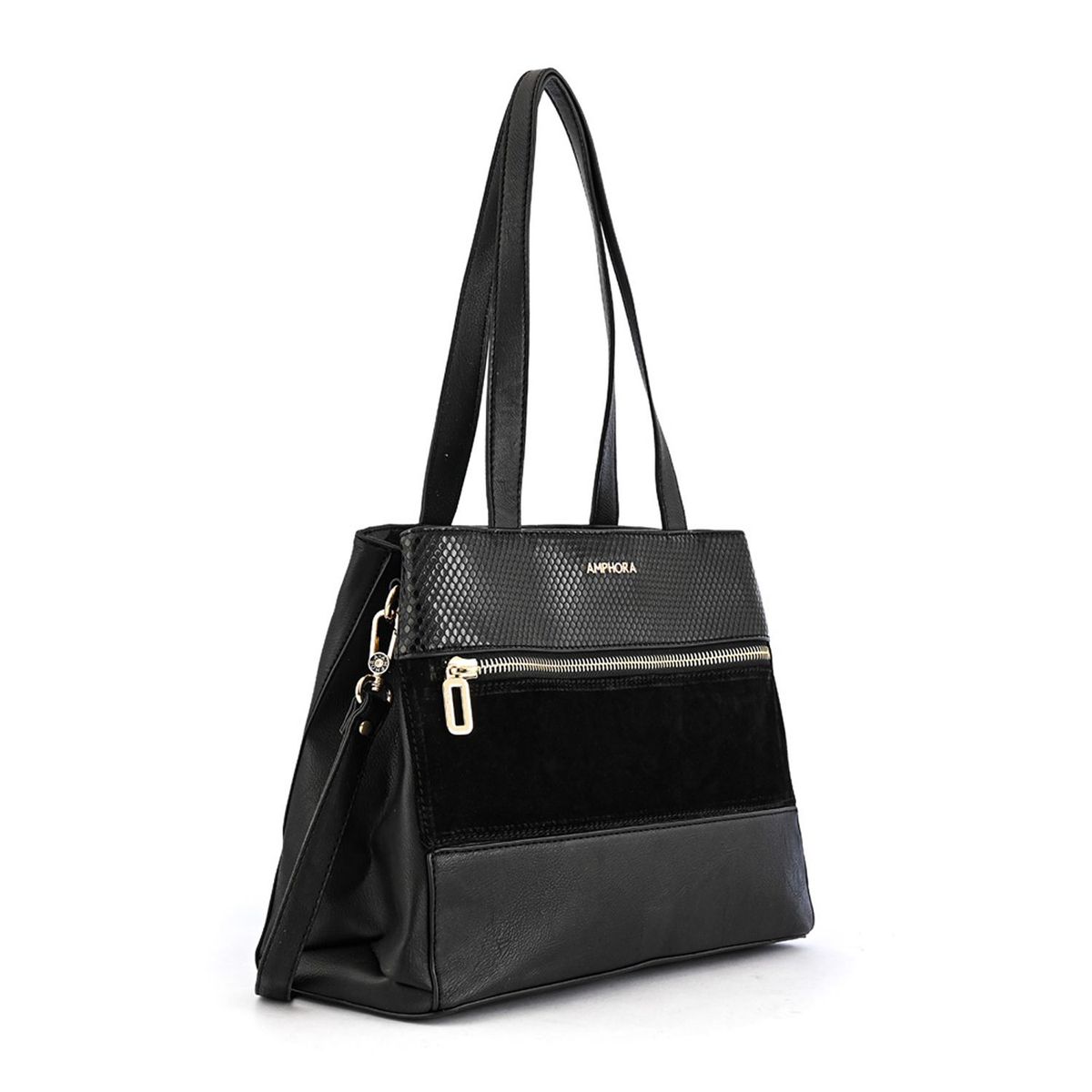 AMPHORA - Cartera Amp Bursa 34015 Mix