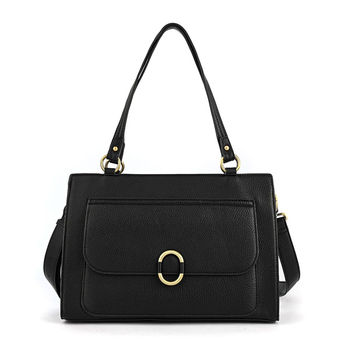 AMPHORA - Cartera Amp Dubois 38101 Neg