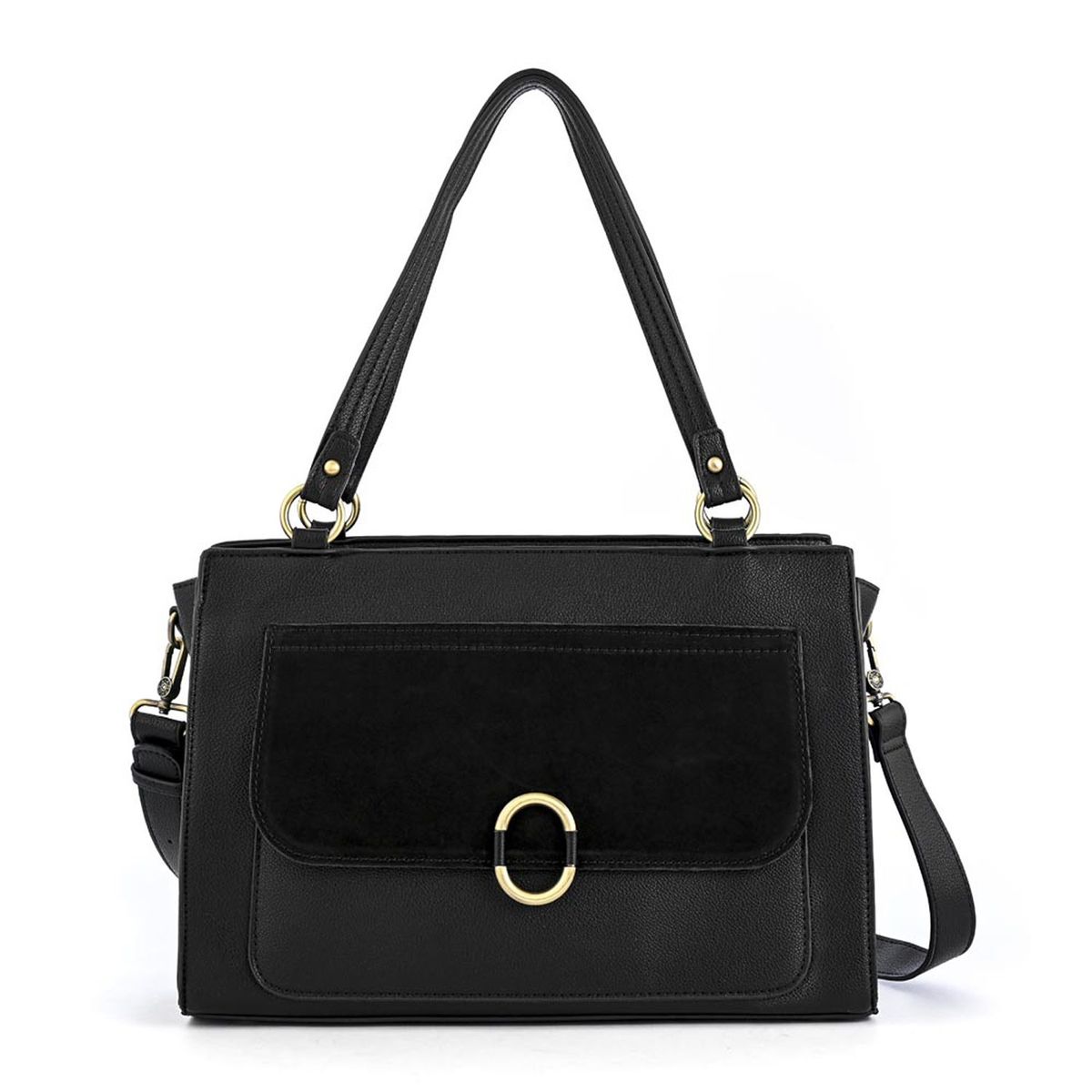 AMPHORA - Cartera Amp Dubois 38101 Mix