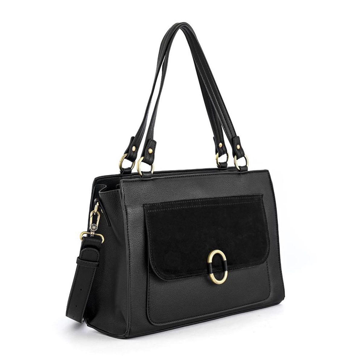 AMPHORA - Cartera Amp Dubois 38101 Mix