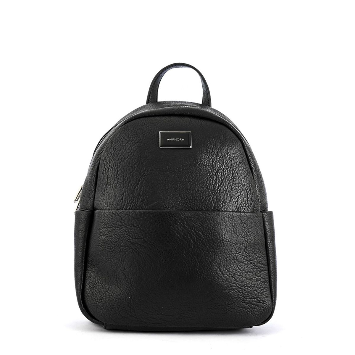 AMPHORA - Mochila Amp Marie 38164 Neg