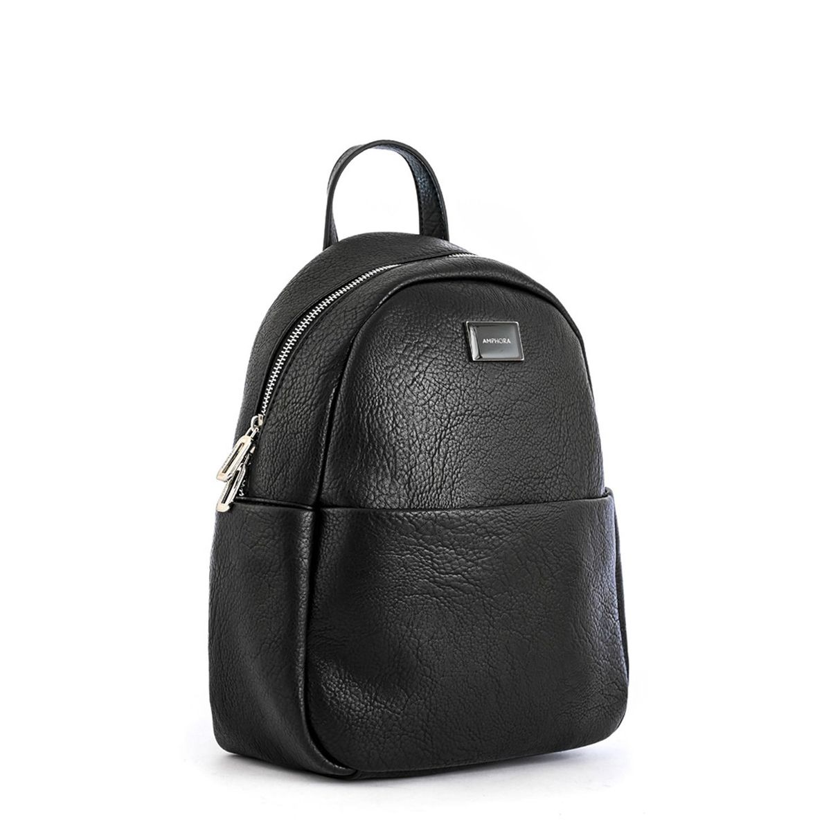 AMPHORA - Mochila Amp Marie 38164 Neg
