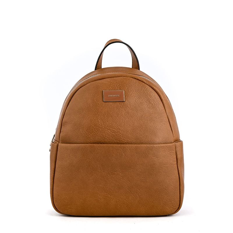 AMPHORA - Mochila Amp Marie 38164 Mar