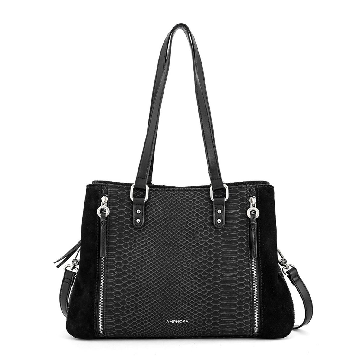 AMPHORA - Cartera Amp Moreau 38105 Mix