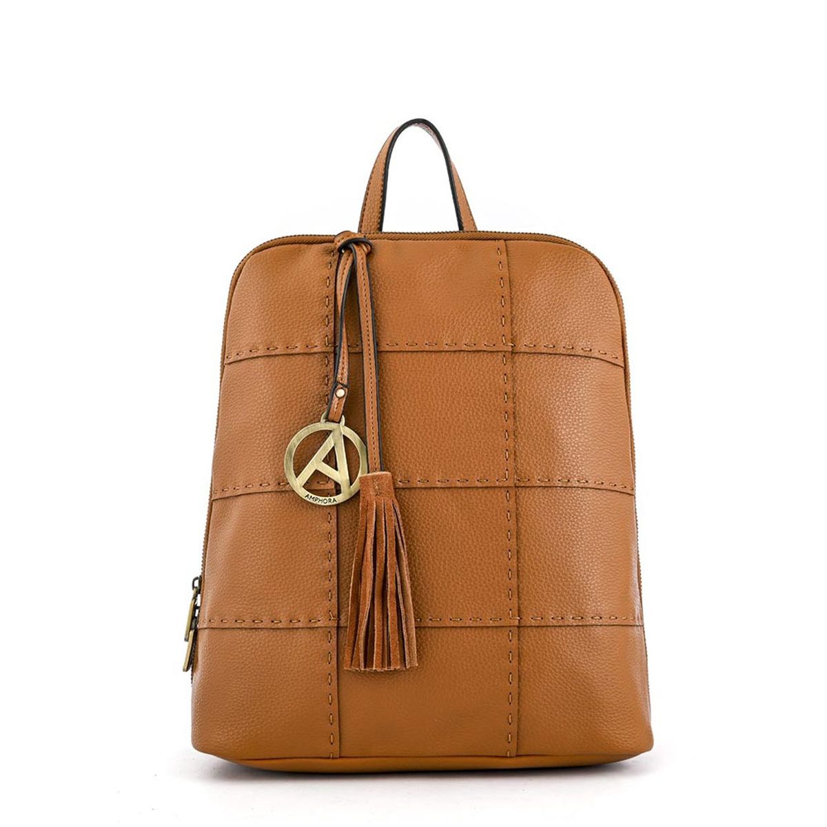 AMPHORA - Mochila Amp Robin 38183 Cam