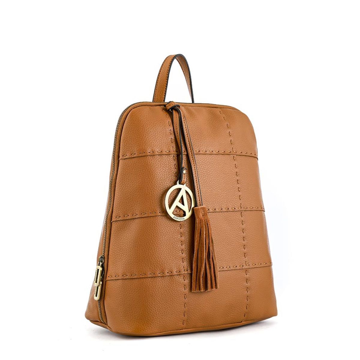 AMPHORA - Mochila Amp Robin 38183 Cam