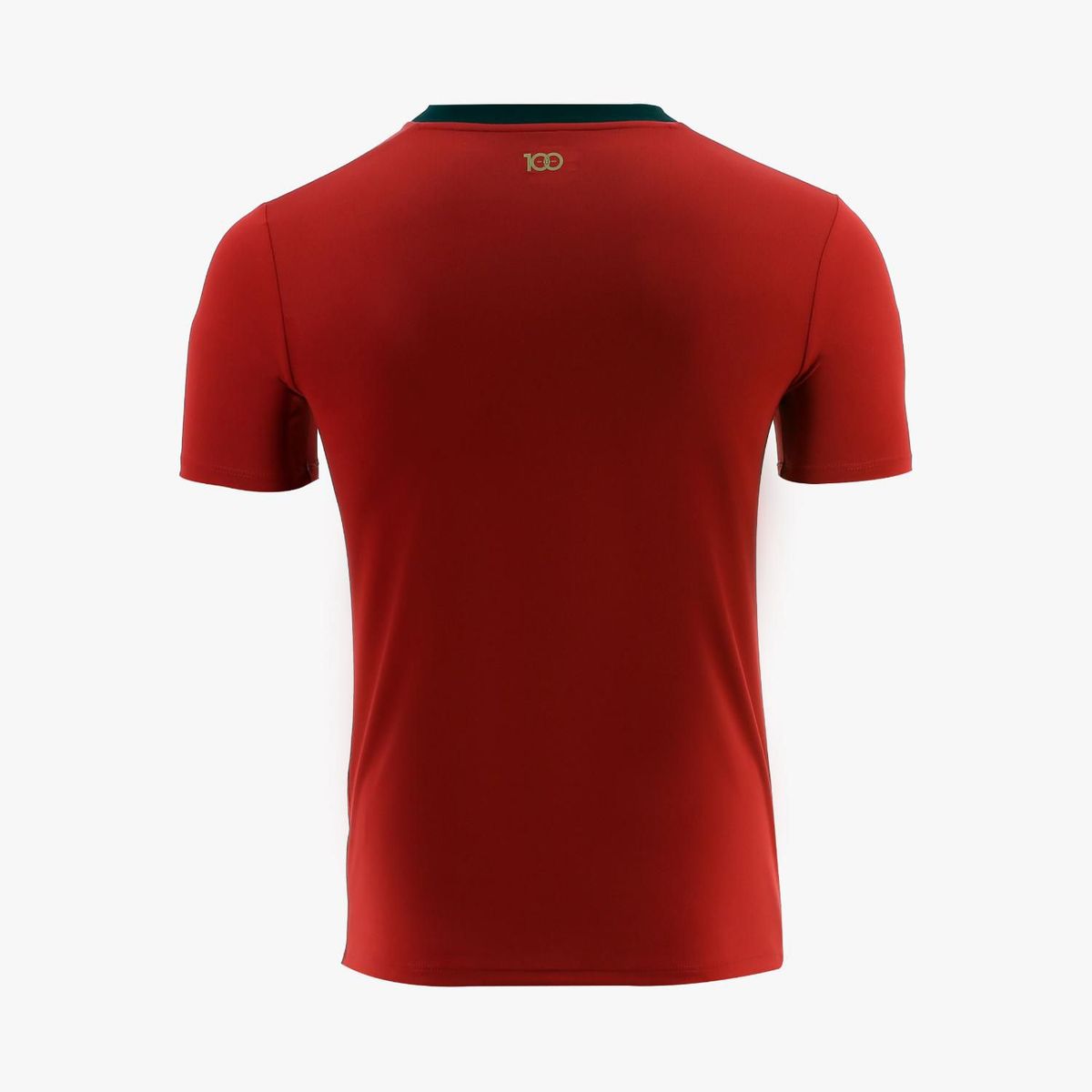 MARATHON SPORTS - Camiseta Hombre Universitario Hincha Marathon