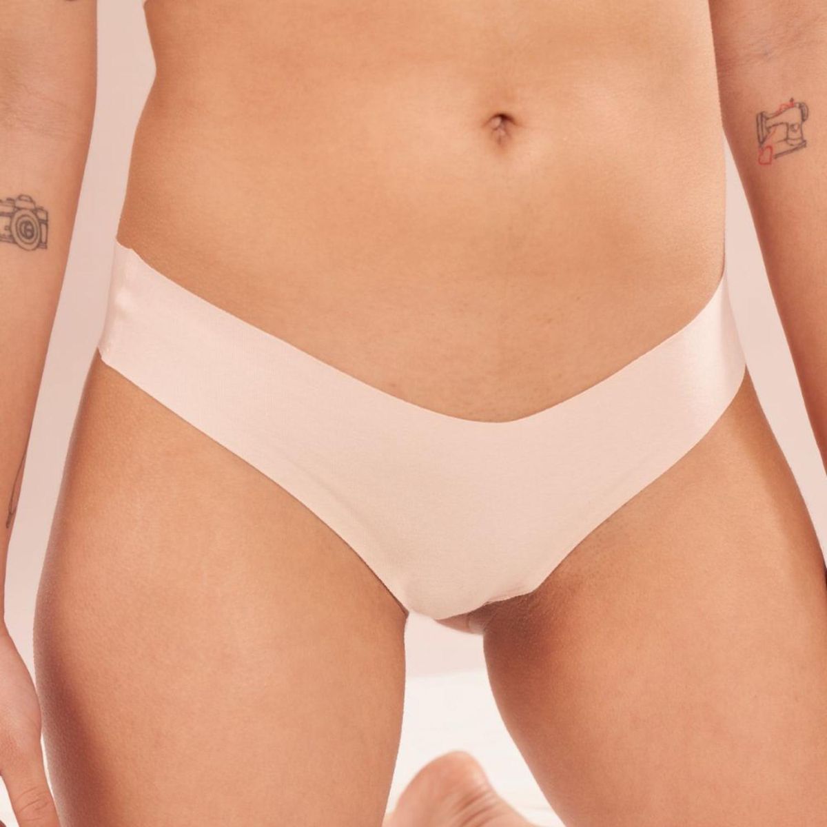 SICUREZZA - New Cotton Delta Sicurezza