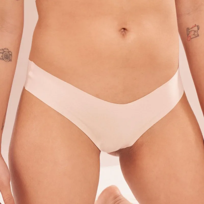 SICUREZZA - New Cotton Delta Sicurezza