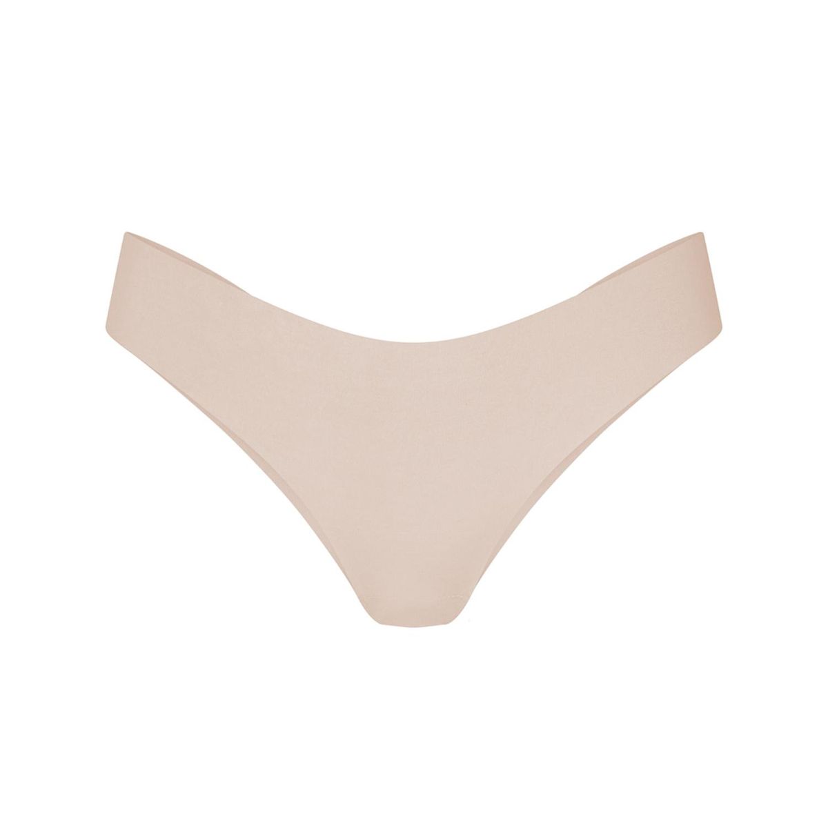 SICUREZZA - New Cotton Delta Sicurezza