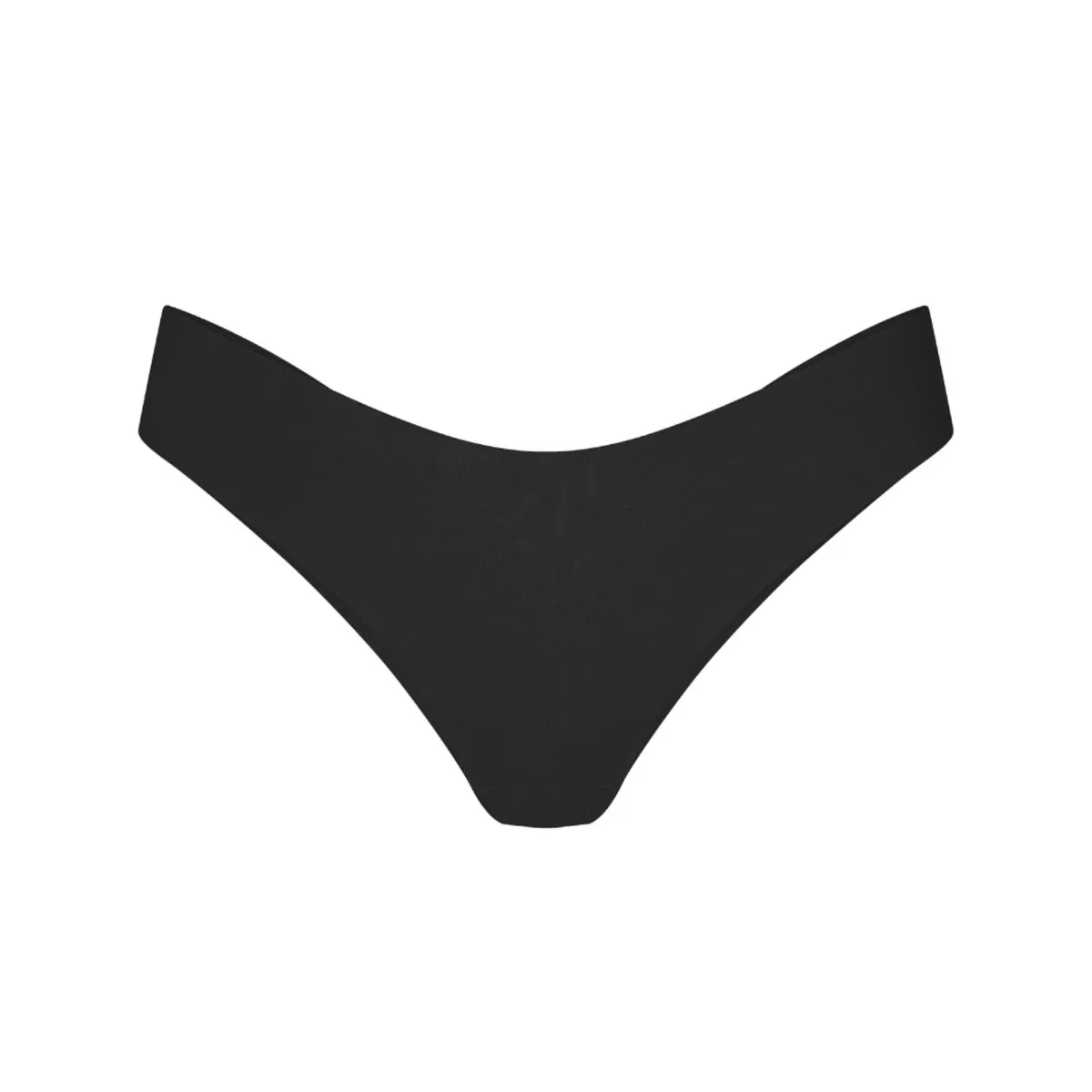 SICUREZZA - New Cotton Delta Sicurezza