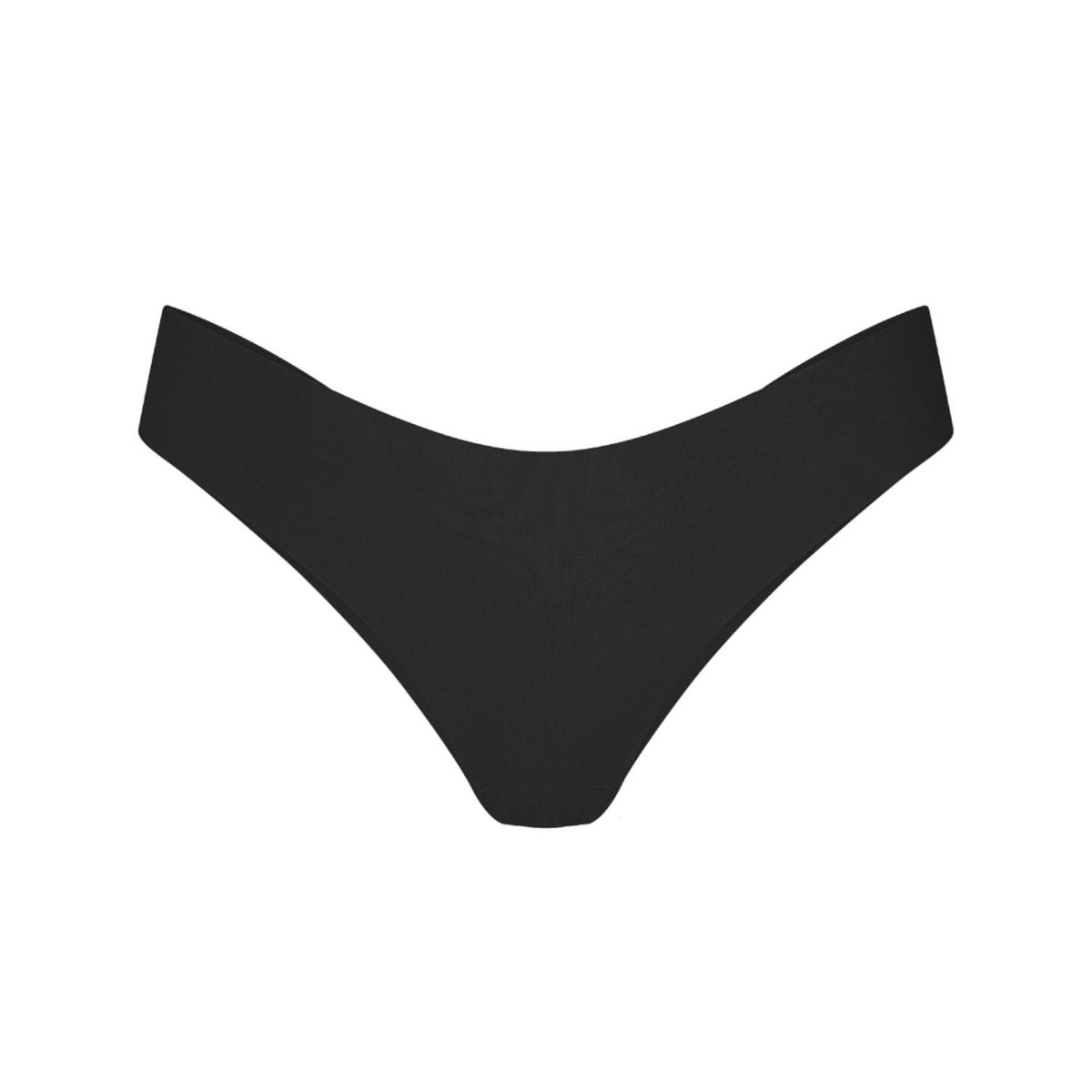 SICUREZZA - New Cotton Delta Sicurezza